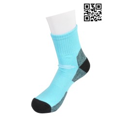 SOC007 tube ventilation cotton socks custom pants socks English fresh square color pattern cotton socks socks selection socks manufacturers SOC007 tube ventilation cotton socks custom pants socks English fresh square color pattern cotton socks socks selection socks manufacturers